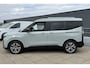 Ford Tourneo Courier Titanium 1.0 Ecoboost