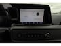 Ford Tourneo Courier Titanium 1.0 Ecoboost
