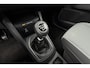 Ford Tourneo Courier Titanium 1.0 Ecoboost