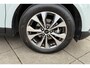 Ford Tourneo Courier Titanium 1.0 Ecoboost