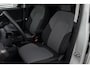 Ford Tourneo Courier Titanium 1.0 Ecoboost