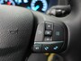 Ford Transit Custom 300 2.0 TDCI 130pk L2H1 Trend Automaat Airco Navigatie Cruise control Camera Parkeersensoren Trekhaak Betimmering Laadruimte
