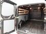 Ford Transit Custom 300 2.0 TDCI 130pk L2H1 Trend Automaat Airco Navigatie Cruise control Camera Parkeersensoren Trekhaak Betimmering Laadruimte