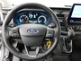 Ford Transit Custom 300 2.0 TDCI 130pk L2H1 Trend Automaat Airco Navigatie Cruise control Camera Parkeersensoren Trekhaak Betimmering Laadruimte