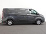 Ford Transit Custom 300 2.0 TDCI 130pk L2H1 Trend Automaat Airco Navigatie Cruise control Camera Parkeersensoren Trekhaak Betimmering Laadruimte