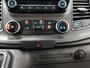 Ford Transit Custom 300 2.0 TDCI 130pk L2H1 Trend Automaat Airco Navigatie Cruise control Camera Parkeersensoren Trekhaak Betimmering Laadruimte
