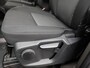 Ford Transit Custom 300 2.0 TDCI 130pk L2H1 Trend Automaat Airco Navigatie Cruise control Camera Parkeersensoren Trekhaak Betimmering Laadruimte