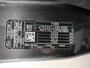 Ford Transit Custom 300 2.0 TDCI 130pk L2H1 Trend Automaat Airco Navigatie Cruise control Camera Parkeersensoren Trekhaak Betimmering Laadruimte