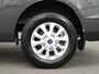Ford Transit Custom 300 2.0 TDCI 130pk L2H1 Trend Automaat Airco Navigatie Cruise control Camera Parkeersensoren Trekhaak Betimmering Laadruimte