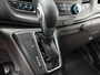 Ford Transit Custom 300 2.0 TDCI 130pk L2H1 Trend Automaat Airco Navigatie Cruise control Camera Parkeersensoren Trekhaak Betimmering Laadruimte