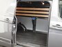 Ford Transit Custom 300 2.0 TDCI 130pk L2H1 Trend Automaat Airco Navigatie Cruise control Camera Parkeersensoren Trekhaak Betimmering Laadruimte