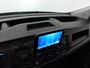 Ford Transit Custom 300 2.0 TDCI 130pk L2H1 Trend Automaat Airco Navigatie Cruise control Camera Parkeersensoren Trekhaak Betimmering Laadruimte