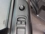 Ford Transit Custom 300 2.0 TDCI 130pk L2H1 Trend Automaat Airco Navigatie Cruise control Camera Parkeersensoren Trekhaak Betimmering Laadruimte