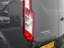 Ford Transit Custom 300 2.0 TDCI 130pk L2H1 Trend Automaat Airco Navigatie Cruise control Camera Parkeersensoren Trekhaak Betimmering Laadruimte