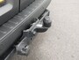 Ford Transit Custom 300 2.0 TDCI 130pk L2H1 Trend Automaat Airco Navigatie Cruise control Camera Parkeersensoren Trekhaak Betimmering Laadruimte