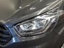 Ford Transit Custom 300 2.0 TDCI 130pk L2H1 Trend Automaat Airco Navigatie Cruise control Camera Parkeersensoren Trekhaak Betimmering Laadruimte