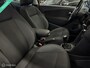 Volkswagen Polo 1.2 TSI Highline|Xenon|Stoel vw|Clima|PDC|APK nieuw