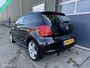 Volkswagen Polo 1.2 TSI Highline|Xenon|Stoel vw|Clima|PDC|APK nieuw