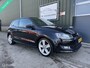 Volkswagen Polo 1.2 TSI Highline|Xenon|Stoel vw|Clima|PDC|APK nieuw