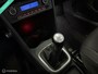 Volkswagen Polo 1.2 TSI Highline|Xenon|Stoel vw|Clima|PDC|APK nieuw