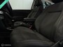 Volkswagen Polo 1.2 TSI Highline|Xenon|Stoel vw|Clima|PDC|APK nieuw