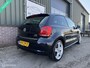 Volkswagen Polo 1.2 TSI Highline|Xenon|Stoel vw|Clima|PDC|APK nieuw