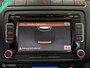 Volkswagen Polo 1.2 TSI Highline|Xenon|Stoel vw|Clima|PDC|APK nieuw