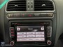 Volkswagen Polo 1.2 TSI Highline|Xenon|Stoel vw|Clima|PDC|APK nieuw