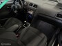 Volkswagen Polo 1.2 TSI Highline|Xenon|Stoel vw|Clima|PDC|APK nieuw