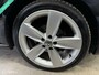Volkswagen Polo 1.2 TSI Highline|Xenon|Stoel vw|Clima|PDC|APK nieuw