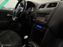 Volkswagen Polo 1.2 TSI Highline|Xenon|Stoel vw|Clima|PDC|APK nieuw