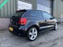 Volkswagen Polo 1.2 TSI Highline|Xenon|Stoel vw|Clima|PDC|APK nieuw