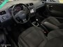 Volkswagen Polo 1.2 TSI Highline|Xenon|Stoel vw|Clima|PDC|APK nieuw
