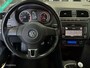 Volkswagen Polo 1.2 TSI Highline|Xenon|Stoel vw|Clima|PDC|APK nieuw