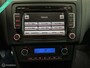 Volkswagen Polo 1.2 TSI Highline|Xenon|Stoel vw|Clima|PDC|APK nieuw