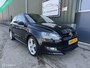 Volkswagen Polo 1.2 TSI Highline|Xenon|Stoel vw|Clima|PDC|APK nieuw