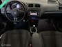 Volkswagen Polo 1.2 TSI Highline|Xenon|Stoel vw|Clima|PDC|APK nieuw