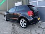 Volkswagen Polo 1.2 TSI Highline|Xenon|Stoel vw|Clima|PDC|APK nieuw