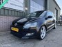 Volkswagen Polo 1.2 TSI Highline|Xenon|Stoel vw|Clima|PDC|APK nieuw