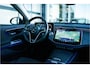 Mercedes-Benz E-klasse E 300 e Business Line Avantgarde | Trekhaak | Distronic | Achteruitrijcamera | Dodehoekassistent | Spoorassistent | Winterpakket