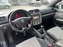 Volkswagen Scirocco 2.0 TSI NIEUWE MOTOR / CLIMA / NAVI / CRUISE