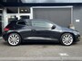Volkswagen Scirocco 2.0 TSI NIEUWE MOTOR / CLIMA / NAVI / CRUISE