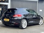 Volkswagen Scirocco 2.0 TSI NIEUWE MOTOR / CLIMA / NAVI / CRUISE