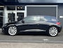 Volkswagen Scirocco 2.0 TSI NIEUWE MOTOR / CLIMA / NAVI / CRUISE