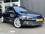 Volkswagen Scirocco 2.0 TSI NIEUWE MOTOR / CLIMA / NAVI / CRUISE