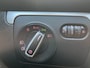 Volkswagen Scirocco 2.0 TSI NIEUWE MOTOR / CLIMA / NAVI / CRUISE