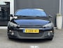 Volkswagen Scirocco 2.0 TSI NIEUWE MOTOR / CLIMA / NAVI / CRUISE
