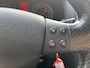 Volkswagen Scirocco 2.0 TSI NIEUWE MOTOR / CLIMA / NAVI / CRUISE