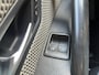 Volkswagen Scirocco 2.0 TSI NIEUWE MOTOR / CLIMA / NAVI / CRUISE