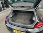 Volkswagen Scirocco 2.0 TSI NIEUWE MOTOR / CLIMA / NAVI / CRUISE